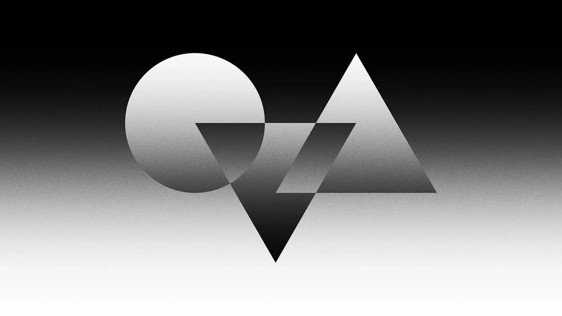 Tackling Tailwind CSS Class Precedence Issues with 'cva' and 'cx'